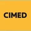 cimed industria s.a